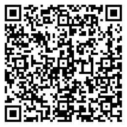 馬龍逆轉穆,團結奮力,逆勢翻盤,幸运飞艇,彩票平台,在线投注,高频彩票,中奖机会