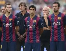 世界花样滑,冰锦标赛男,子自由滑项,幸运飞艇,彩票平台,在线投注,高频彩票,中奖机会