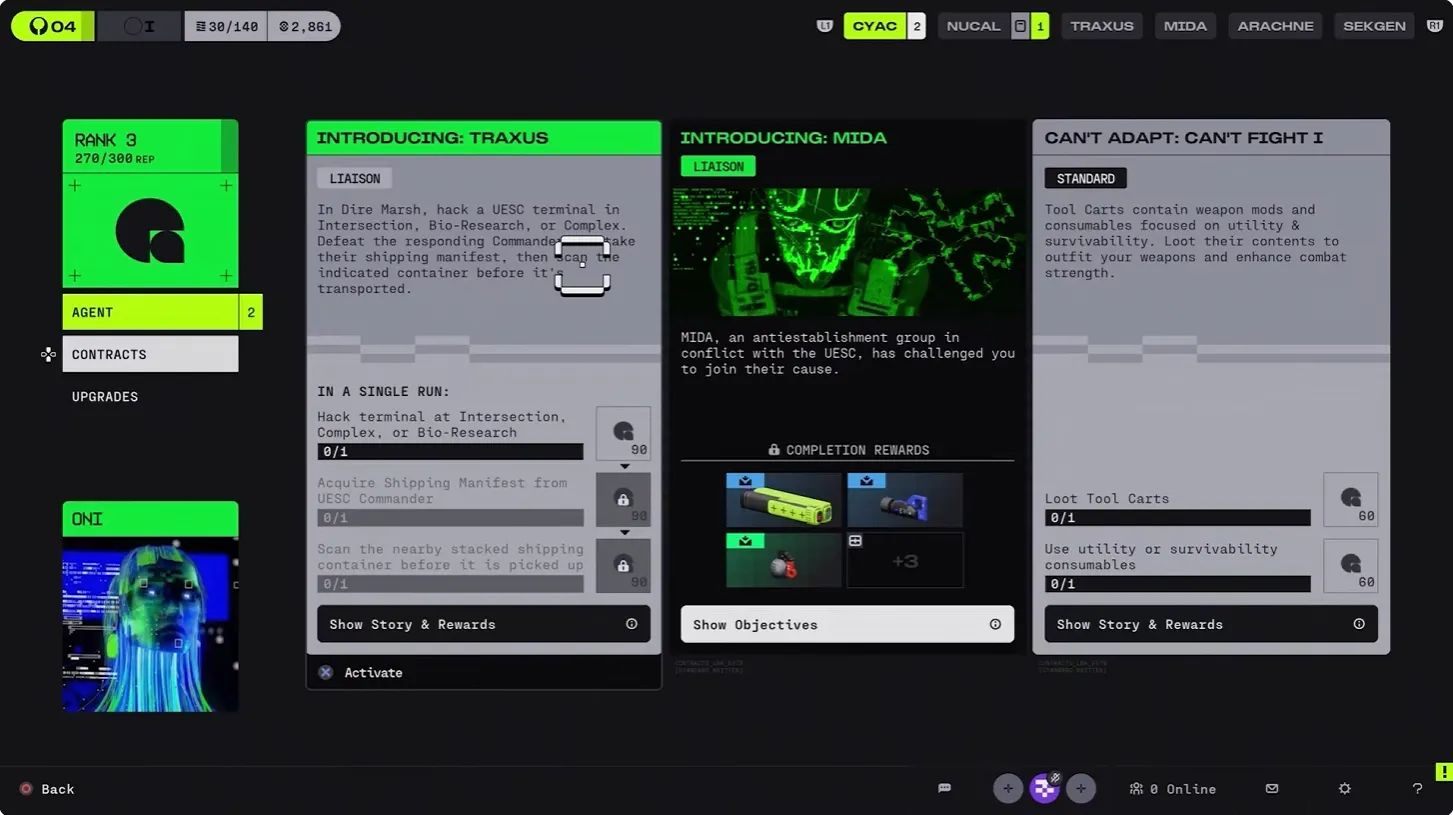 富勒姆稳守,热刺抢分,新帅首胜能,幸运飞艇,彩票平台,在线投注,高频彩票,中奖机会
