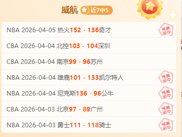 福彩,期组选推荐,六码复式预,幸运飞艇,彩票平台,在线投注,高频彩票,中奖机会