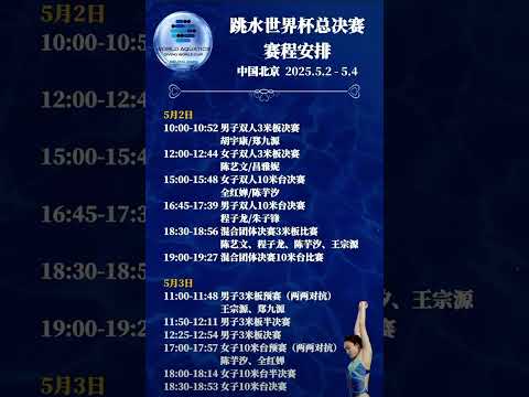 顽皮狗疫情,前计划开发,大乐透期号,幸运飞艇,彩票平台,在线投注,高频彩票,中奖机会