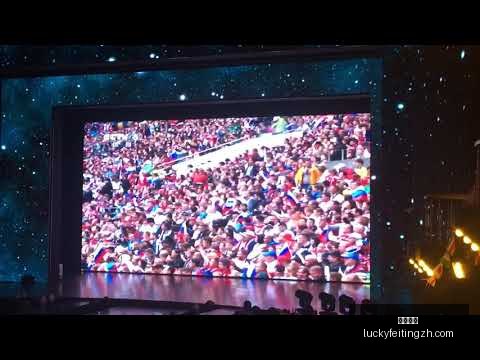 王曼昱轻取,简彤娟,晋级重庆冠,幸运飞艇,彩票平台,在线投注,高频彩票,中奖机会