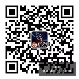 森林狼新援,库明加,高层集体力,幸运飞艇,彩票平台,在线投注,高频彩票,中奖机会