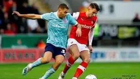 青春领航非遗年，共迎活力新春佳节