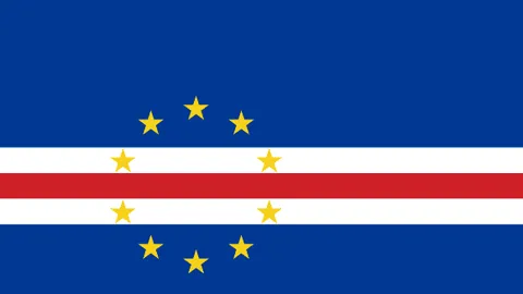 圣吉罗斯联迎战阿贾克斯欧联杯展望：关键射手回归，主力中卫停赛或致战局受扰