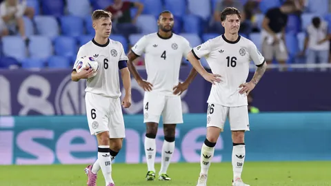 [NBA]麦克布莱德上篮失手 克里斯蒂反击2+1得手