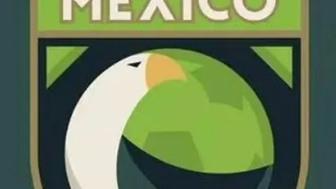 尤文拒绝维拉7000万欧报价，未接受伊尔迪兹转会提议