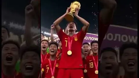 詹姆斯，续写辉煌新篇章！