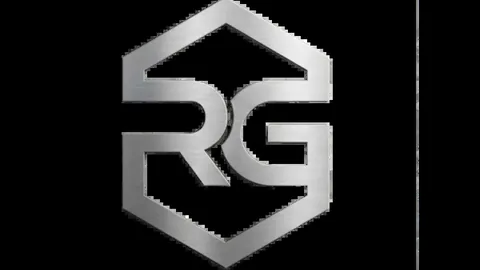 西甲半场：三将离场，丹朱玛临门造险，阿拉维斯战平赫罗纳0-0