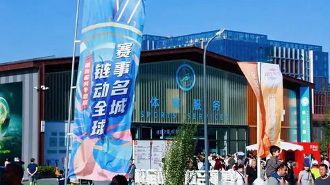 特朗普拟用500万美元“金卡”替换投资移民签证政策