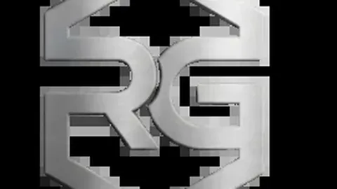 国足周五夜抵杭备战沙特战后调整