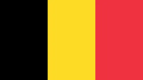 阿莫林激战正酣，错失三分良机！赛事高潮迭起引人入胜