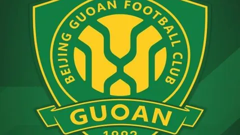 霍福德全场高效，投篮18中9夺下26分，三分球6中3，9篮板2助攻，领跑得分榜。