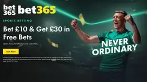 姆巴佩西甲进球在望，数据暗示皇马将迎大捷