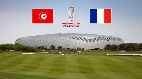 詹姆斯本季末节绽放：累积300分、百板百助，领跑联盟获279赞好评