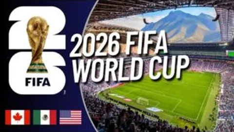 【周日赛事预告】016场西甲对决：巴塞罗那对巴伦西亚战况解析