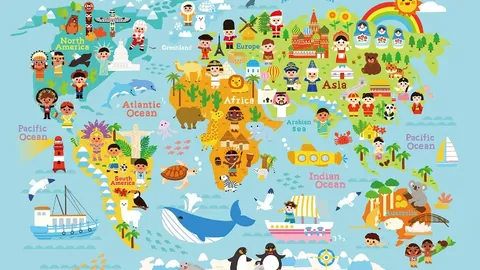 本菲卡迎戰國際米蘭，歐冠八強決戰即將上演：施密特肯定雙方皆實至名归入八強