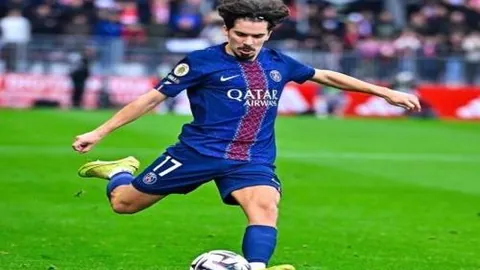 前雷霆好手加盟公牛，开启全新华丽蜕变之旅！