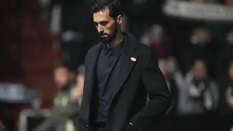 诺伊尔伤势恶化，力争尽快回归赛场