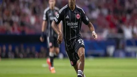 北京国安U13两支队伍揽获36位新星球员加盟