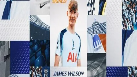 “加纳乔终破球荒，结束24场射门无果，得分纪录追溯至半年前”