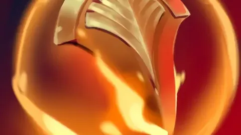 非洲杯激战正酣：马里对决赞比亚，谁将问鼎荣耀，开启征程之旅？