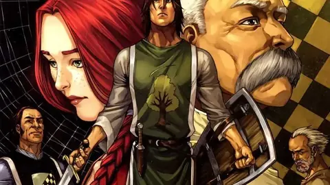 成都13岁初二生荣登国家青年乒乓球队名单