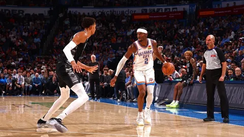 谷爱凌伤势未愈，亚冬会参赛受干扰，中新体育最新资讯