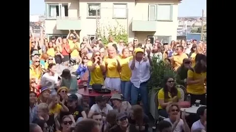 大乐透2026035期专家公良玉宸质合分析推荐