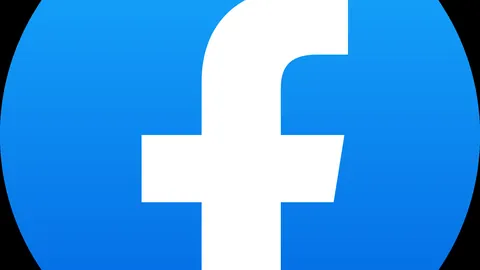 霍勒迪神級表現助灰熊對綠軍激戰，莫蘭特內外線發威全場狂奔