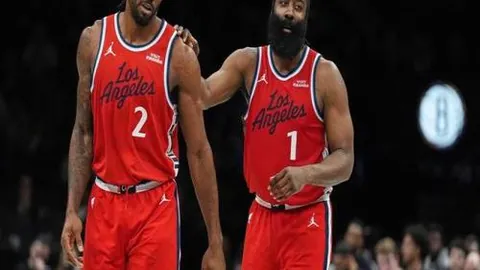 2025年德国五大联赛转会市场助攻王榜单揭晓