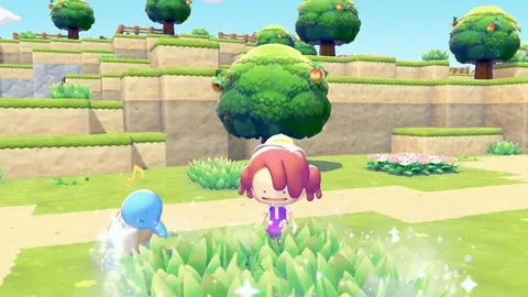 阿森纳无敌传奇之战