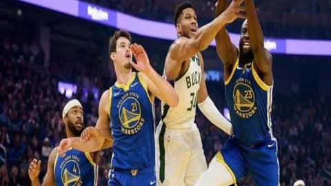 大湾区医疗一体化加速，跨境医疗服务流程优化