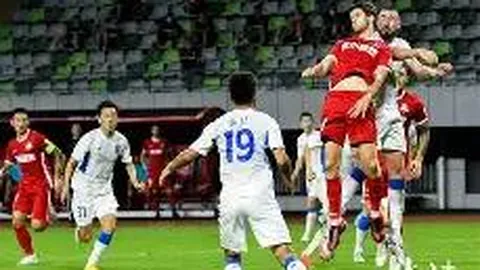 大乐透期号专家推荐：质合分析前区十码，阿森纳对战曼斯菲尔德预