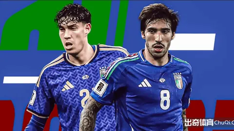 排列三2026069期开奖号码及试机号发布