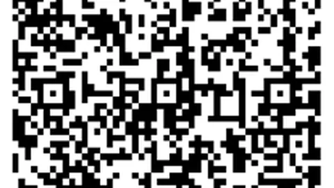 馬龍逆轉穆雷：團結奮力，21-10逆勢翻盤，穆雷9分決勝關鍵時刻