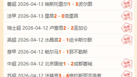 林总精选大乐透期号推荐：禾特VS桑德尼斯质合分析