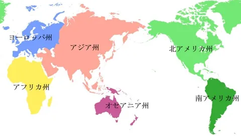 国际足联确认摩洛哥夺冠，塞内加尔上诉路漫漫