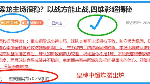 新春走基层·记者探秘各行各业｜共庆中国年——口岸卫士移民警察的节日形象