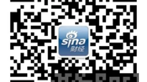 2026年投资稳增长策略：国家发改委连续6次会议